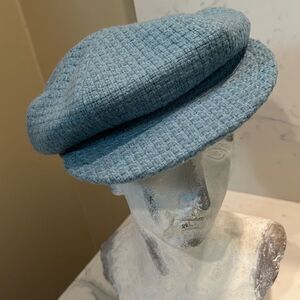 American Eagle Outfitters Wool Blend Hat NWT
